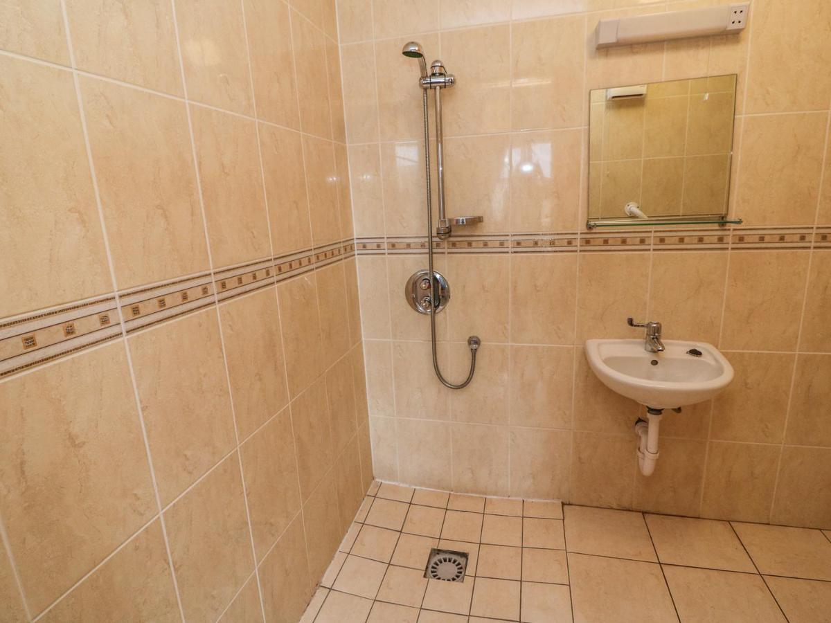 13 Sneem Leisure Village, Sneem Zewnętrze zdjęcie